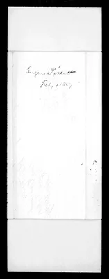p. 54
