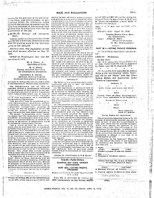 p. 40