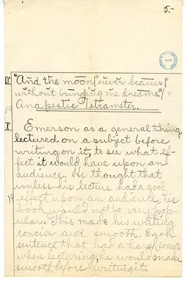 p. 5