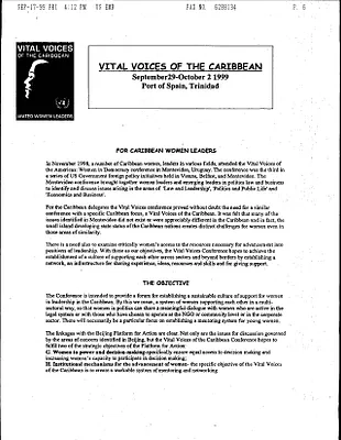 p. 21