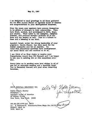 p. 41