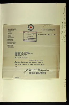 p. 28