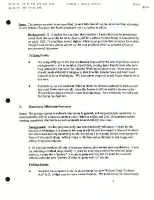 p. 40