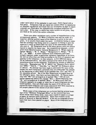 p. 9