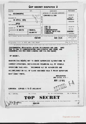 p. 10
