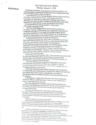 p. 28