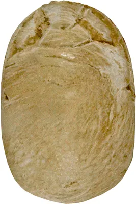 p. 3
