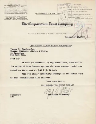p. 2