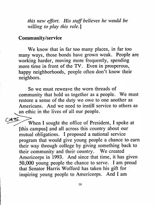 p. 24