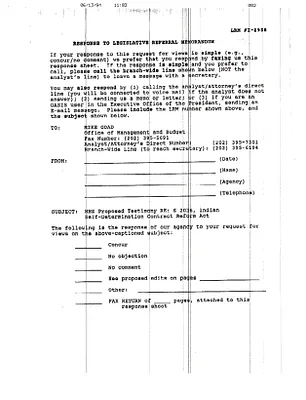 p. 60