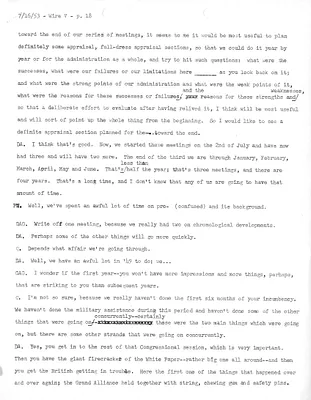 p. 18