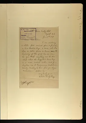p. 35
