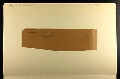 p. 3