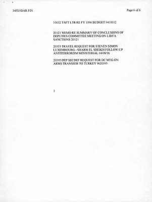 p. 29