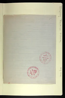 p. 9