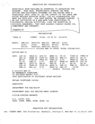 p. 22
