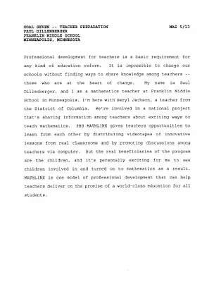 p. 32