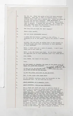 p. 55