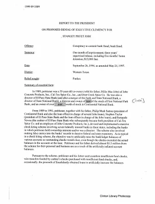 p. 35
