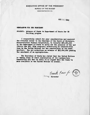 p. 5