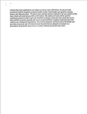 p. 50