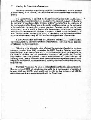 p. 50