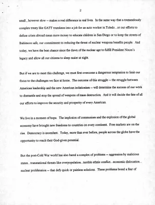 p. 53