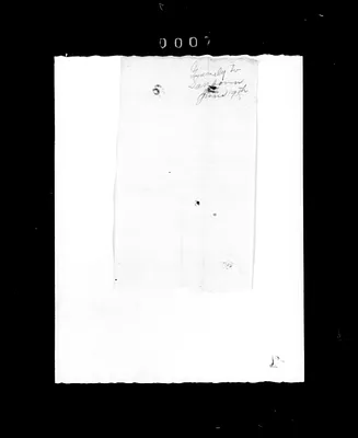 p. 17