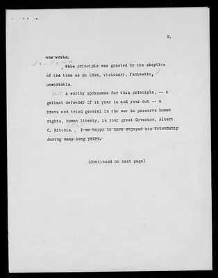 p. 50