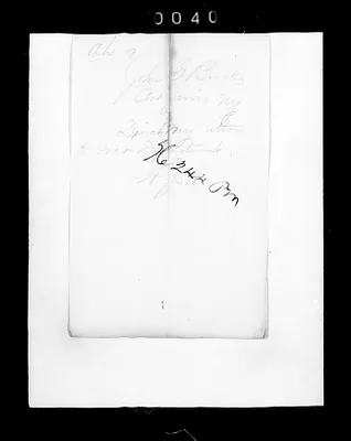 p. 52