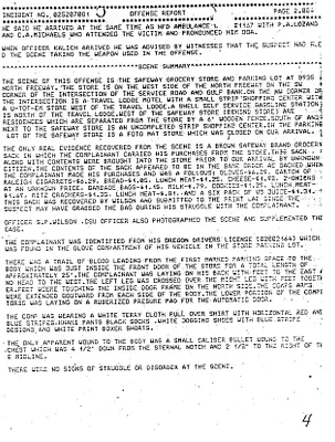 p. 58
