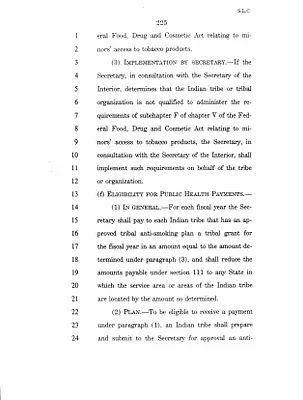 p. 48