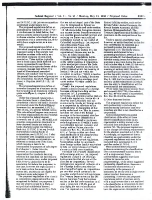 p. 52