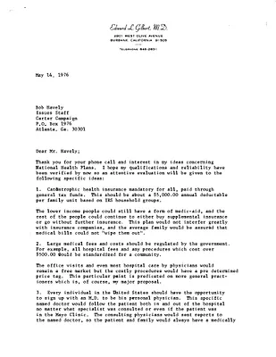 p. 46