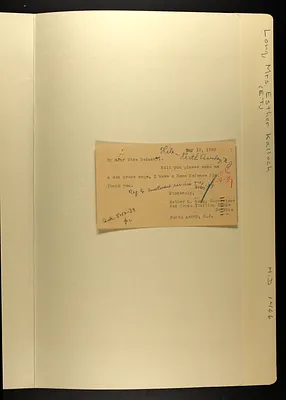 p. 56