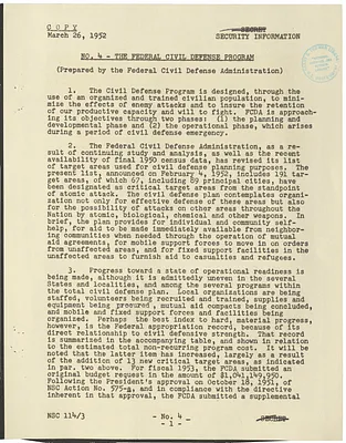 p. 48