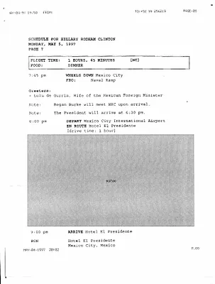 p. 20