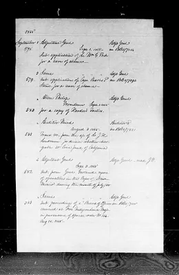 p. 10