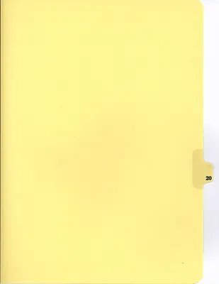 p. 17