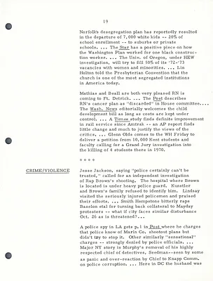p. 21