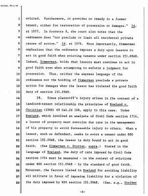 p. 52