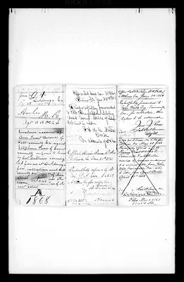 p. 2
