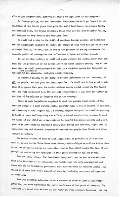 p. 8