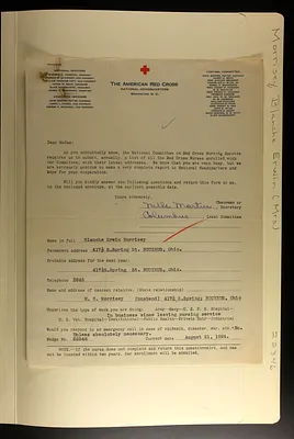 p. 22