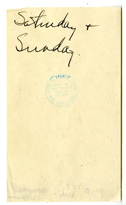 p. 2