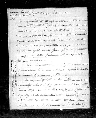 p. 35