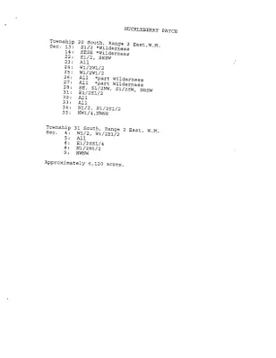 p. 4
