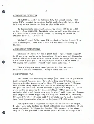 p. 11