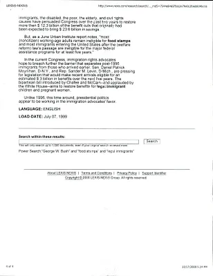 p. 48