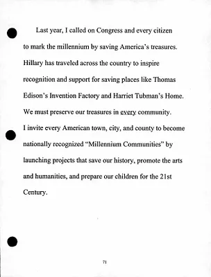 p. 31